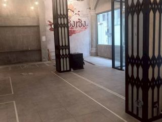 Gewerbefläche zur Miete in Watthana, Bangkok