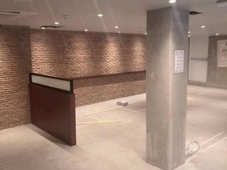 Gewerbefläche zur Miete in Watthana, Bangkok