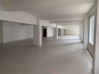 For rent retail Space in Bang Rak, Bangkok