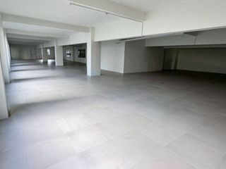 For rent retail Space in Bang Rak, Bangkok