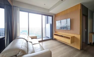 Condo en alquiler de 3 habitaciones en Bang Phli, Samut Prakan