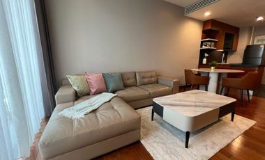 Wohnung zur Miete mit 2 Zimmer 