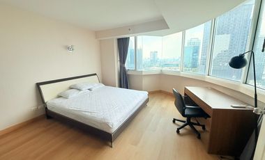 出租 2 卧室 公寓 在 Chatuchak, 曼谷