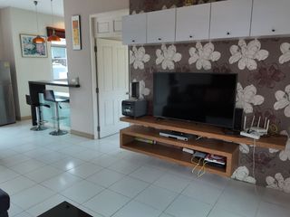 ขาย 2 ห้องนอน บ้านเดี่ยว ใน เมืองระยอง, ระยอง