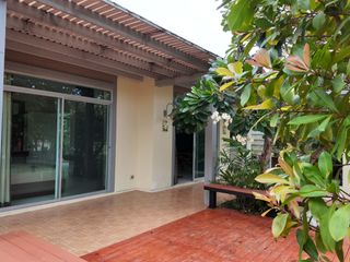 ขาย 2 ห้องนอน บ้านเดี่ยว ใน เมืองระยอง, ระยอง