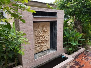 ขาย 2 ห้องนอน บ้านเดี่ยว ใน เมืองระยอง, ระยอง