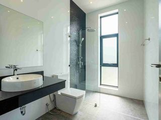 For sale 4 bedrooms villa in Mueang Chiang Mai, Chiang Mai