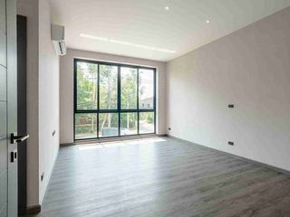 For sale 4 bedrooms villa in Mueang Chiang Mai, Chiang Mai