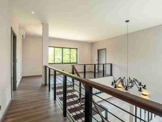 For sale 4 bedrooms villa in Mueang Chiang Mai, Chiang Mai