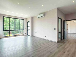 For sale 4 bedrooms villa in Mueang Chiang Mai, Chiang Mai