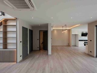 For sale 4 bedrooms villa in Hang Dong, Chiang Mai