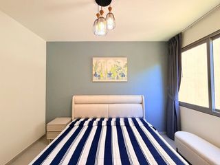For rent 2 ベッドルーム condo in Bang Lamung, Chonburi
