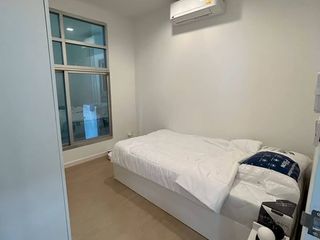 Wohnung zur Miete mit 2 Zimmer in Sathon, Bangkok