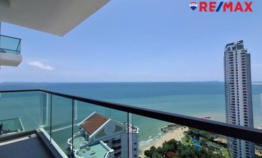 Продажа 1 кровать кондо в Банг Ламунг, Чонбури
