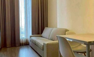 À louer 1 chambre condo à Chatuchak, Bangkok