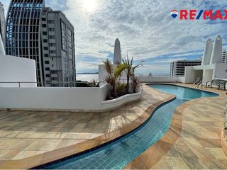 For Rent 1 Bedroom Condo In Bang Lamung, Chonburi