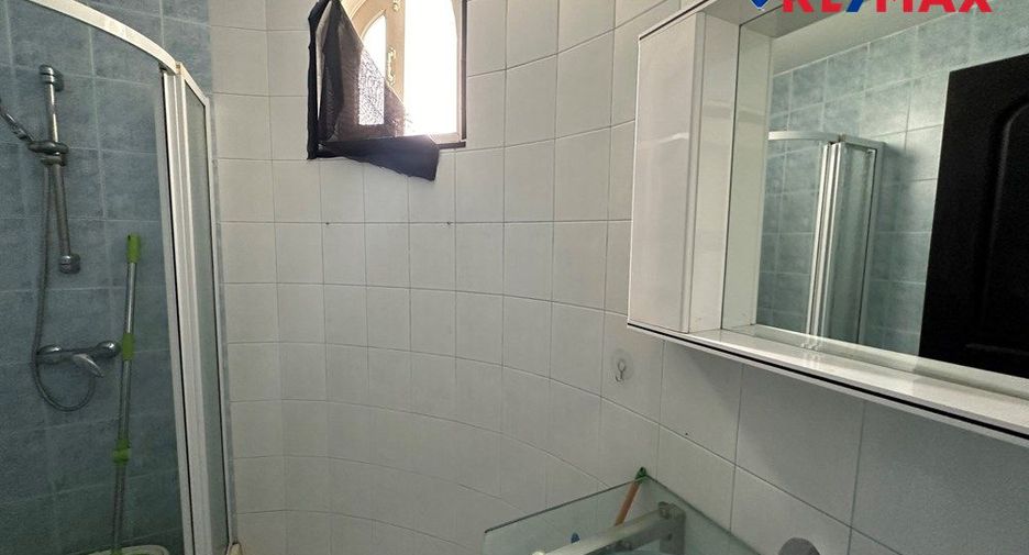 Wohnung zur Miete mit 1 Zimmer in Bang Lamung, Chonburi
