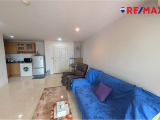 Продажа 1 кровать кондо в Банг Ламунг, Чонбури