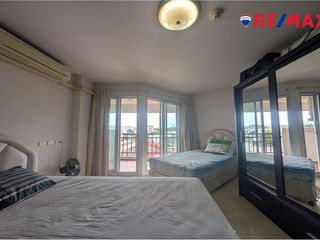 Продажа 1 кровать кондо в Банг Ламунг, Чонбури