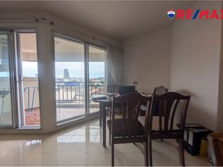 Продажа 1 кровать кондо в Банг Ламунг, Чонбури