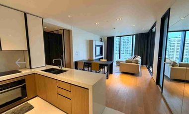 Продажа и аренда 1 кровать кондо в Кхлонг Тоеи, Бангкок