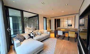 Продажа и аренда 1 кровать кондо в Кхлонг Тоеи, Бангкок