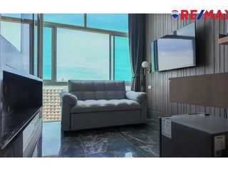 Продажа 2 спальни кондо в Хуахин, Прачуапкхирикхан