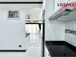 出售 公寓 公寓 在 Bang Lamung, Chon Buri