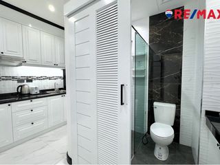 出售 公寓 公寓 在 Bang Lamung, Chon Buri