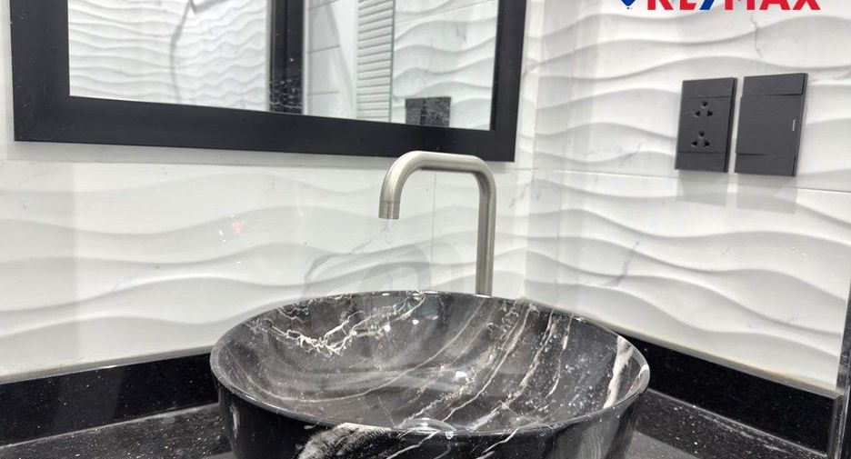 Condo en venta de estudio en Jomtien, Pattaya
