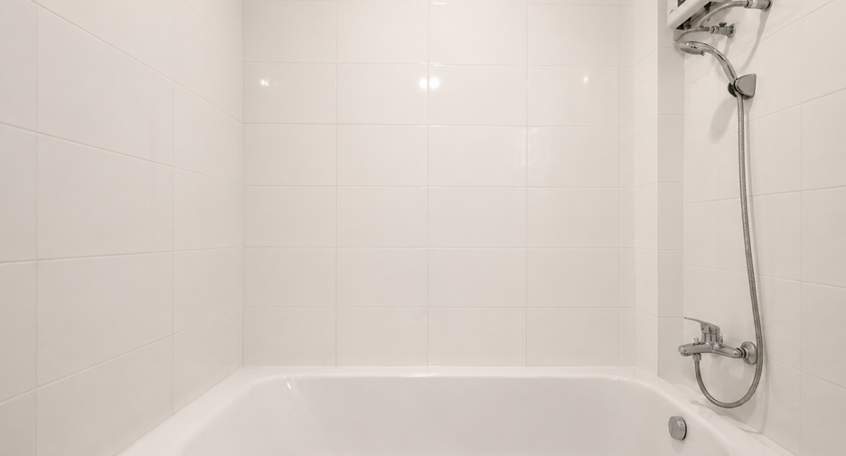 Продажа 3 спальни дом в Сан Саи, Чианг Маи