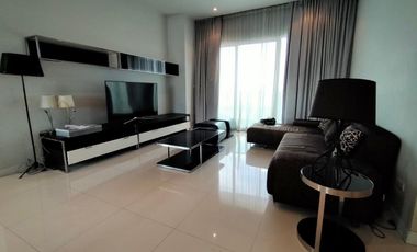 Wohnung zum Kauf mit 2 Zimmer in Khlong Toei, Bangkok