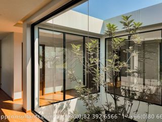 Haus zum Kauf mit 4 Zimmer in Suan Luang, Bangkok