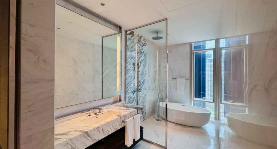 For sale 1 bed condo in Bang Kho Laem, Bangkok