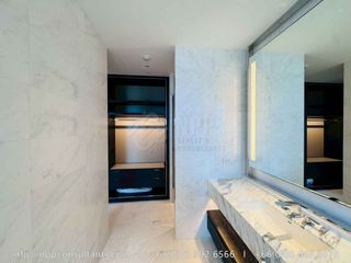 Condo en venta de 1 habitaciones en Bang Kho Laem, Bangkok