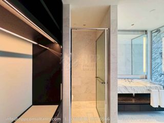 Condo en venta de 1 habitaciones en Bang Kho Laem, Bangkok