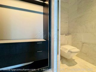 Condo en venta de 1 habitaciones en Bang Kho Laem, Bangkok