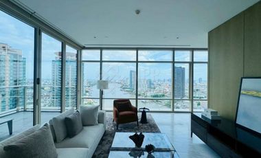 For sale 1 bed condo 