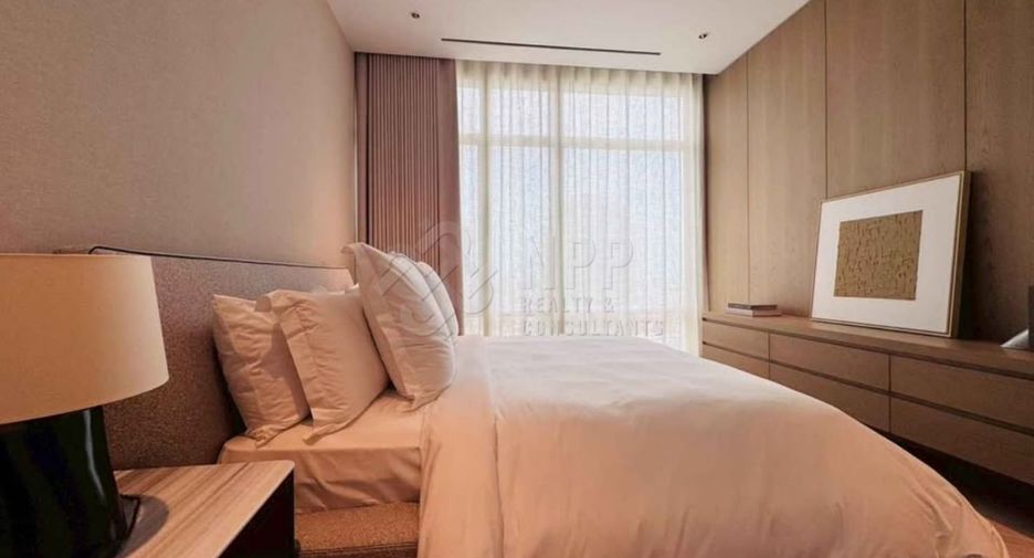 For sale 1 bed condo in Bang Kho Laem, Bangkok