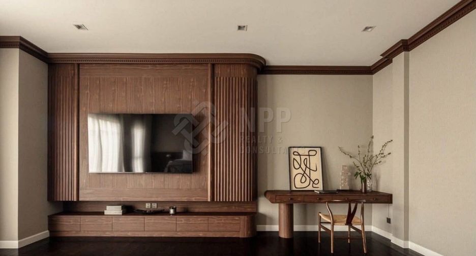 For rent and for sale 3 bedrooms house in Lat Krabang, Bangkok