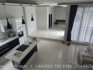Casa en venta de 4 habitaciones en Hua Hin, Prachuap Khiri Khan