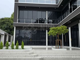 Casa en venta de 4 habitaciones en Hua Hin, Prachuap Khiri Khan