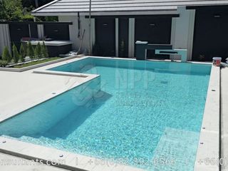 Casa en venta de 4 habitaciones en Hua Hin, Prachuap Khiri Khan