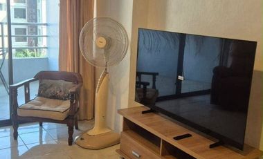 Wohnung zur Miete und zum Kauf mit 1 Zimmer in Bang Lamung, Chonburi