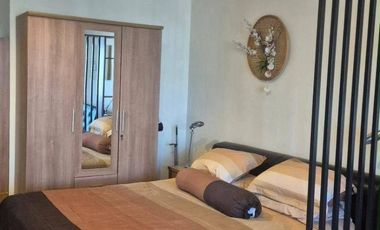 Wohnung zur Miete und zum Kauf mit 1 Zimmer in Bang Lamung, Chonburi