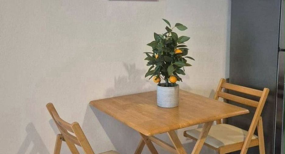 Wohnung zur Miete und zum Kauf mit 1 Zimmer in Bang Lamung, Chonburi