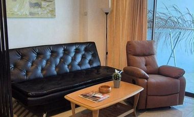 Wohnung zur Miete und zum Kauf mit 1 Zimmer in Bang Lamung, Chonburi
