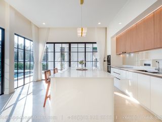 For sale 3 ベッドルーム house in Hua Hin, Prachuap Khiri Khan