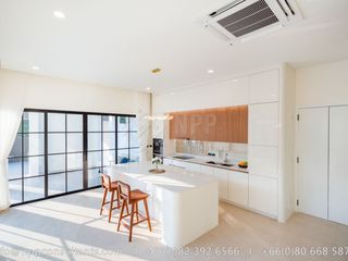 For sale 3 ベッドルーム house in Hua Hin, Prachuap Khiri Khan