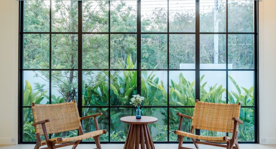 For sale 3 ベッドルーム house in Hua Hin, Prachuap Khiri Khan